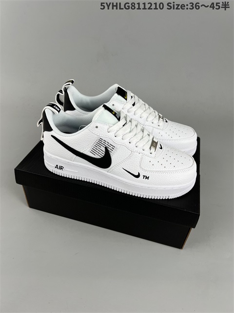 women air force one shoes 2022-12-18-107
